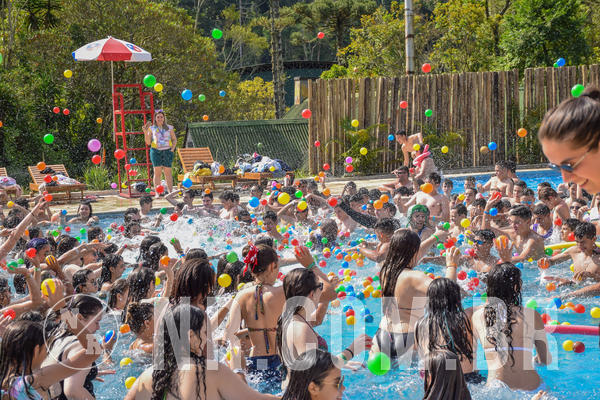 Buy your photos of the eventNR Fun - Resort Sto A. do Pinhal 16 a 20/10/19 on Fotop