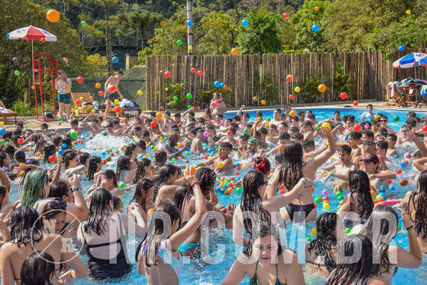 Buy your photos of the eventNR Fun - Resort Sto A. do Pinhal 16 a 20/10/19 on Fotop