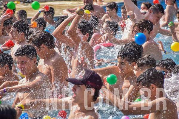 Buy your photos of the eventNR Fun - Resort Sto A. do Pinhal 16 a 20/10/19 on Fotop