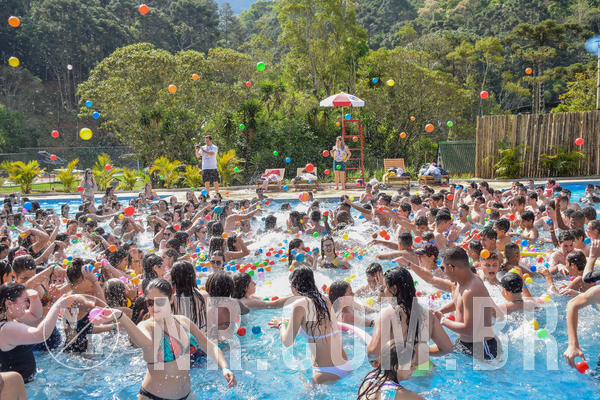 Buy your photos of the eventNR Fun - Resort Sto A. do Pinhal 16 a 20/10/19 on Fotop