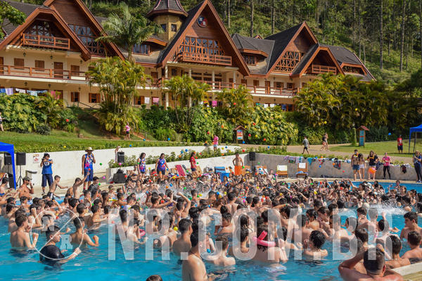 Buy your photos of the eventNR Fun - Resort Sto A. do Pinhal 16 a 20/10/19 on Fotop