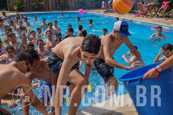 Buy your photos of the eventNR Fun - Resort Sto A. do Pinhal 16 a 20/10/19 on Fotop