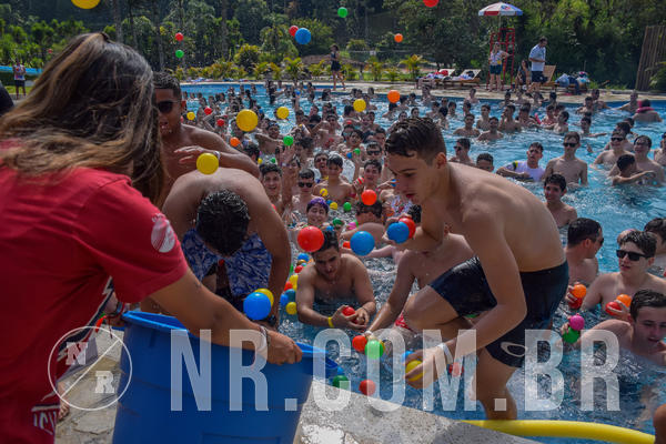 Buy your photos of the eventNR Fun - Resort Sto A. do Pinhal 16 a 20/10/19 on Fotop