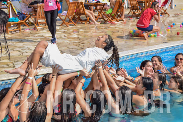 Buy your photos of the eventNR Fun - Resort Sto A. do Pinhal 16 a 20/10/19 on Fotop