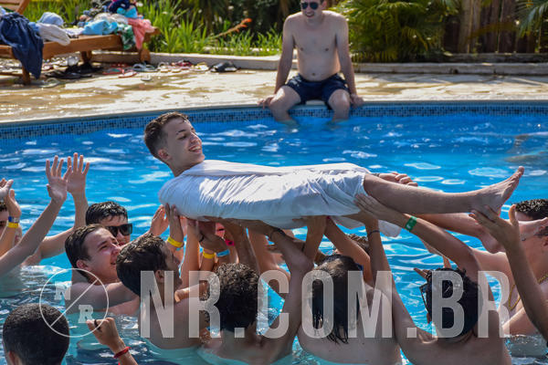 Buy your photos of the eventNR Fun - Resort Sto A. do Pinhal 16 a 20/10/19 on Fotop