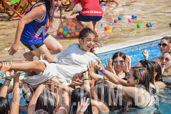 Buy your photos of the eventNR Fun - Resort Sto A. do Pinhal 16 a 20/10/19 on Fotop