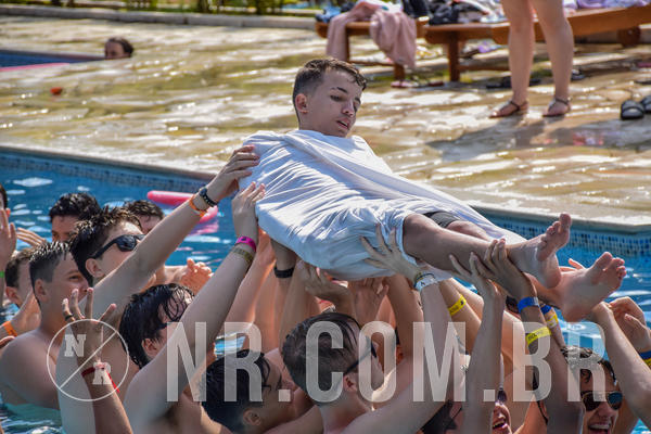 Buy your photos of the eventNR Fun - Resort Sto A. do Pinhal 16 a 20/10/19 on Fotop