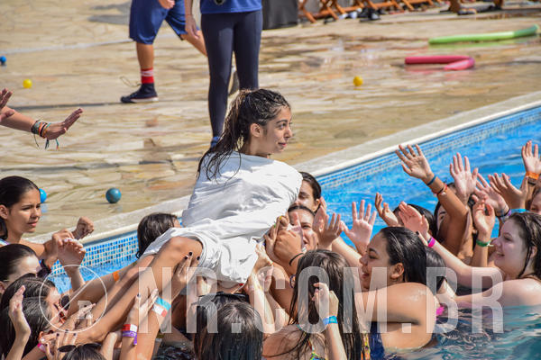 Buy your photos of the eventNR Fun - Resort Sto A. do Pinhal 16 a 20/10/19 on Fotop