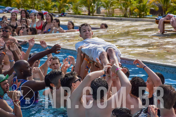 Buy your photos of the eventNR Fun - Resort Sto A. do Pinhal 16 a 20/10/19 on Fotop