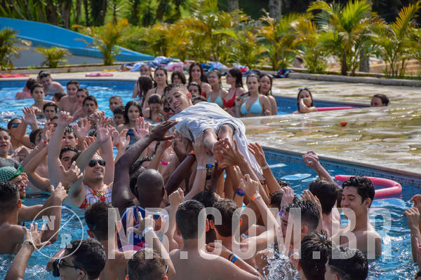 Buy your photos of the eventNR Fun - Resort Sto A. do Pinhal 16 a 20/10/19 on Fotop