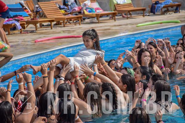 Buy your photos of the eventNR Fun - Resort Sto A. do Pinhal 16 a 20/10/19 on Fotop