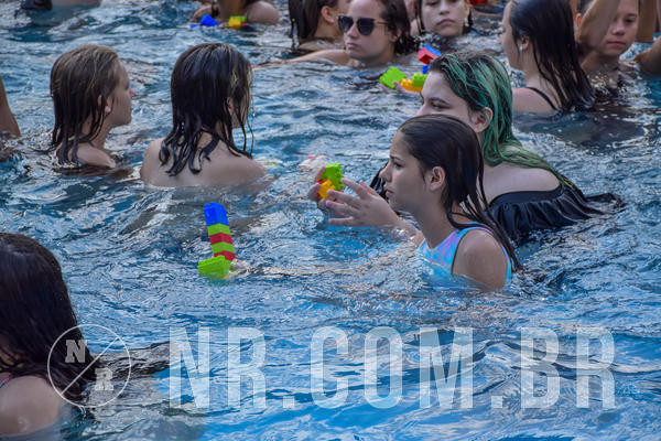 Buy your photos of the eventNR Fun - Resort Sto A. do Pinhal 16 a 20/10/19 on Fotop