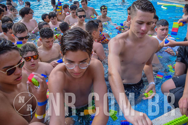 Buy your photos of the eventNR Fun - Resort Sto A. do Pinhal 16 a 20/10/19 on Fotop