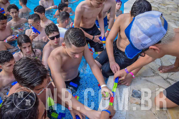 Buy your photos of the eventNR Fun - Resort Sto A. do Pinhal 16 a 20/10/19 on Fotop