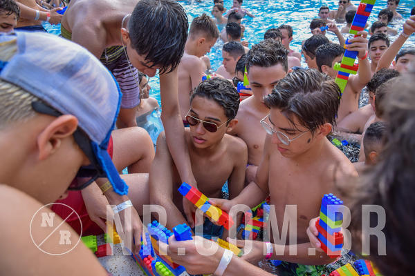 Buy your photos of the eventNR Fun - Resort Sto A. do Pinhal 16 a 20/10/19 on Fotop