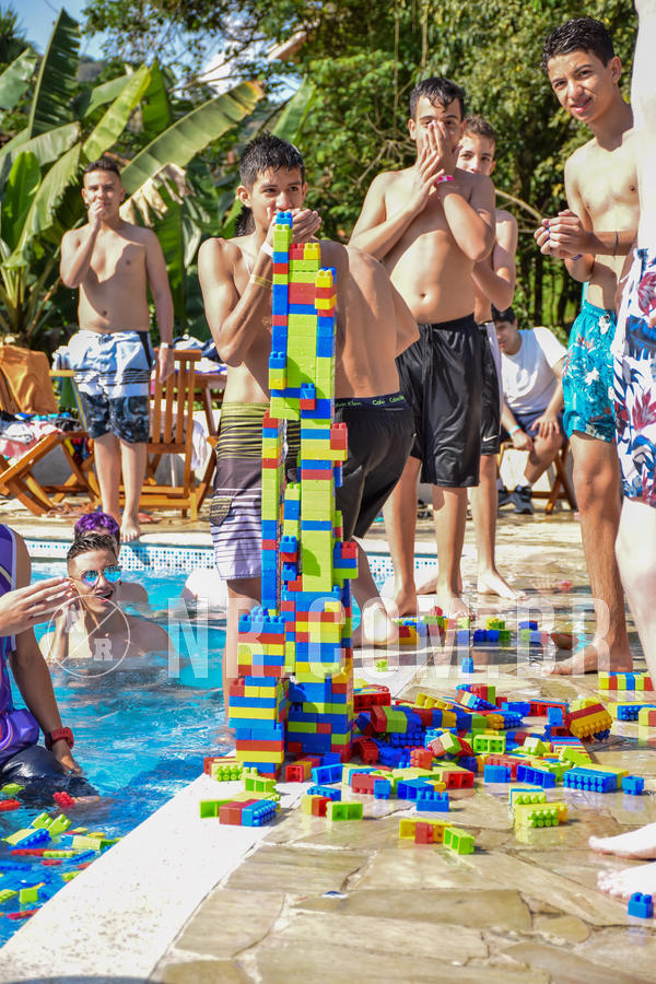 Buy your photos of the eventNR Fun - Resort Sto A. do Pinhal 16 a 20/10/19 on Fotop