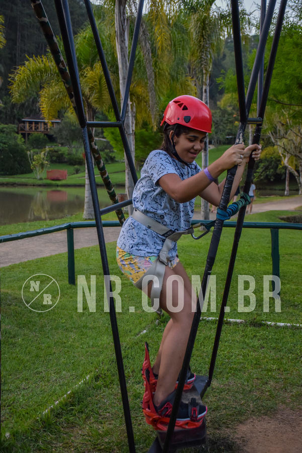 Buy your photos of the eventNR Fun - Resort Sto A. do Pinhal 16 a 20/10/19 on Fotop