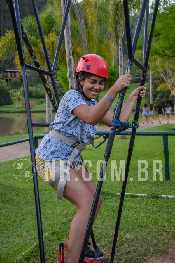 Buy your photos of the eventNR Fun - Resort Sto A. do Pinhal 16 a 20/10/19 on Fotop