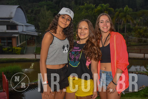 Buy your photos of the eventNR Fun - Resort Sto A. do Pinhal 16 a 20/10/19 on Fotop