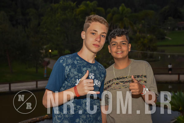 Buy your photos of the eventNR Fun - Resort Sto A. do Pinhal 16 a 20/10/19 on Fotop