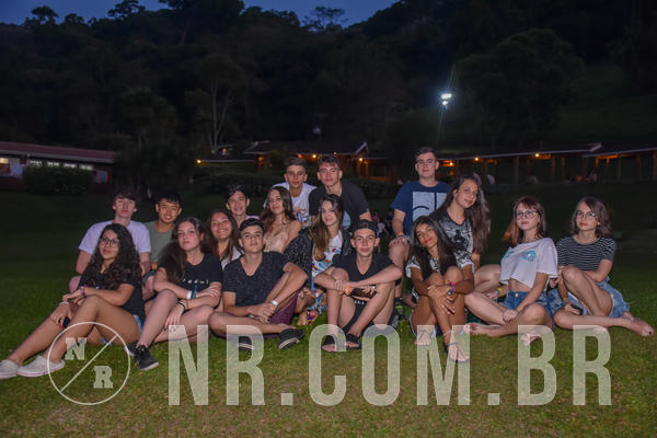 Buy your photos of the eventNR Fun - Resort Sto A. do Pinhal 16 a 20/10/19 on Fotop