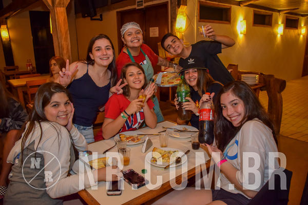 Buy your photos of the eventNR Fun - Resort Sto A. do Pinhal 16 a 20/10/19 on Fotop