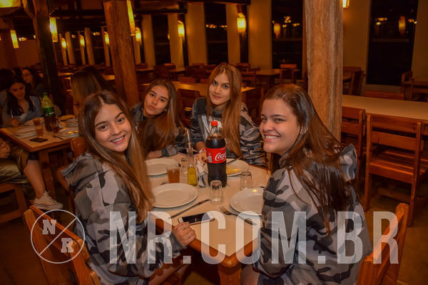 Buy your photos of the eventNR Fun - Resort Sto A. do Pinhal 16 a 20/10/19 on Fotop