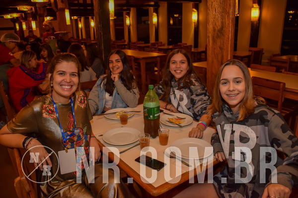 Buy your photos of the eventNR Fun - Resort Sto A. do Pinhal 16 a 20/10/19 on Fotop