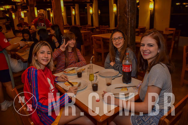 Buy your photos of the eventNR Fun - Resort Sto A. do Pinhal 16 a 20/10/19 on Fotop