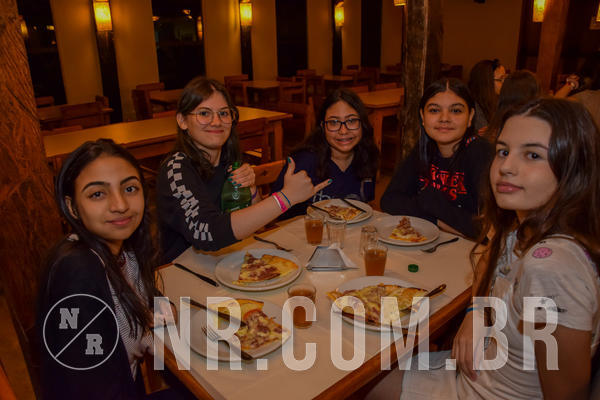 Buy your photos of the eventNR Fun - Resort Sto A. do Pinhal 16 a 20/10/19 on Fotop