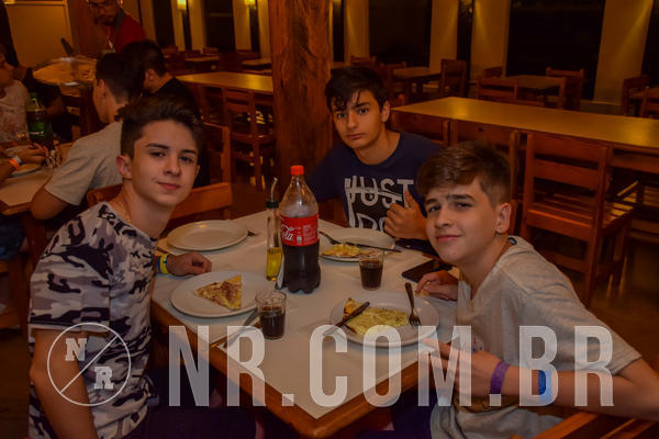 Buy your photos of the eventNR Fun - Resort Sto A. do Pinhal 16 a 20/10/19 on Fotop