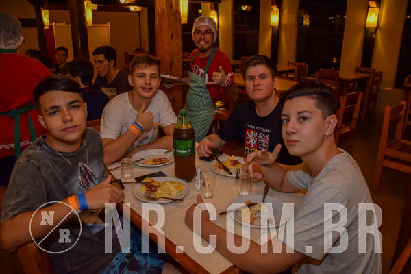 Buy your photos of the eventNR Fun - Resort Sto A. do Pinhal 16 a 20/10/19 on Fotop