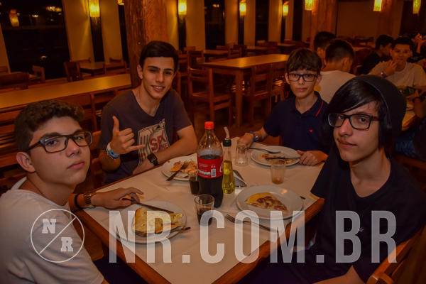 Buy your photos of the eventNR Fun - Resort Sto A. do Pinhal 16 a 20/10/19 on Fotop