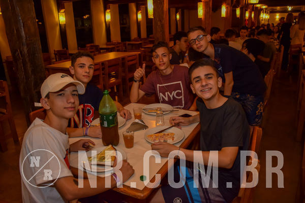 Buy your photos of the eventNR Fun - Resort Sto A. do Pinhal 16 a 20/10/19 on Fotop