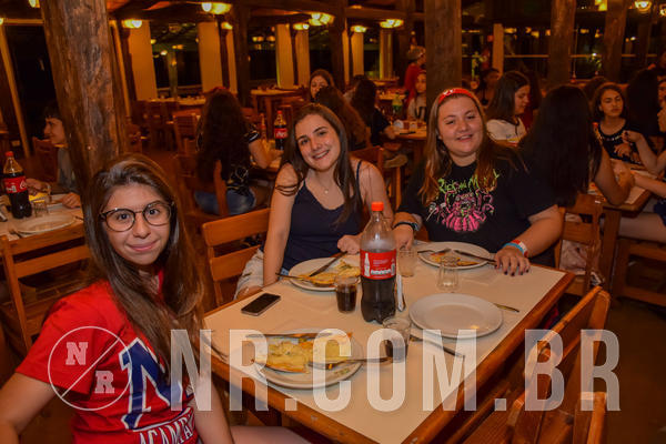 Buy your photos of the eventNR Fun - Resort Sto A. do Pinhal 16 a 20/10/19 on Fotop