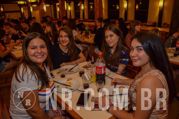 Buy your photos of the eventNR Fun - Resort Sto A. do Pinhal 16 a 20/10/19 on Fotop