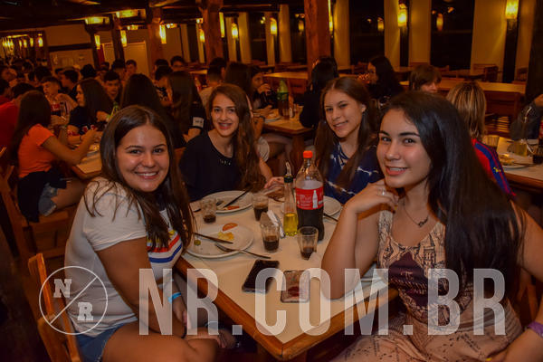 Buy your photos of the eventNR Fun - Resort Sto A. do Pinhal 16 a 20/10/19 on Fotop