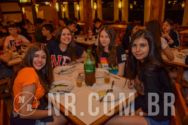 Buy your photos of the eventNR Fun - Resort Sto A. do Pinhal 16 a 20/10/19 on Fotop