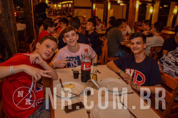 Buy your photos of the eventNR Fun - Resort Sto A. do Pinhal 16 a 20/10/19 on Fotop