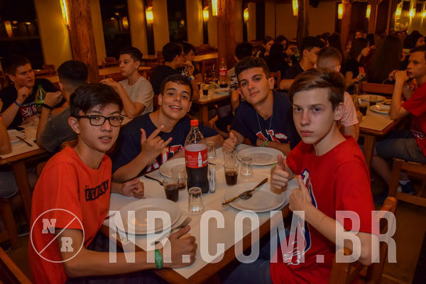 Buy your photos of the eventNR Fun - Resort Sto A. do Pinhal 16 a 20/10/19 on Fotop