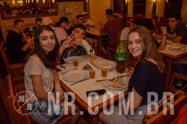 Buy your photos of the eventNR Fun - Resort Sto A. do Pinhal 16 a 20/10/19 on Fotop