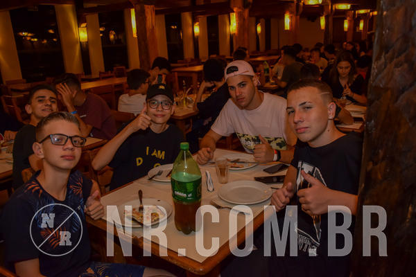 Buy your photos of the eventNR Fun - Resort Sto A. do Pinhal 16 a 20/10/19 on Fotop