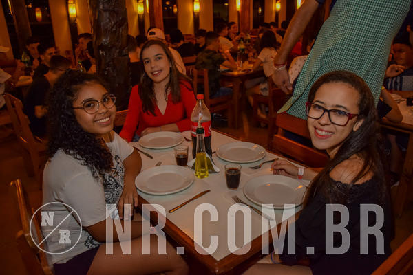 Buy your photos of the eventNR Fun - Resort Sto A. do Pinhal 16 a 20/10/19 on Fotop