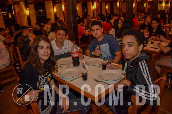 Buy your photos of the eventNR Fun - Resort Sto A. do Pinhal 16 a 20/10/19 on Fotop