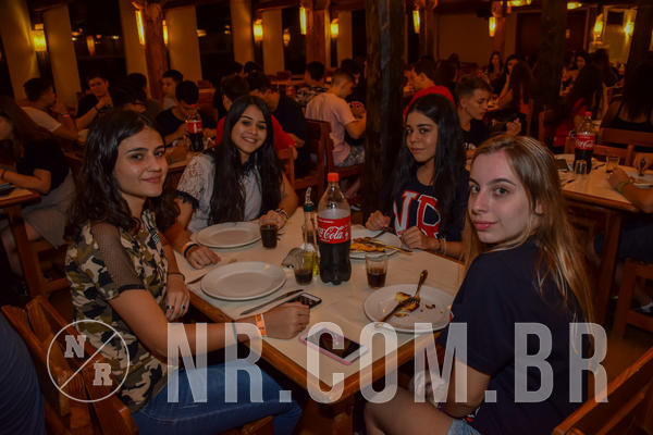 Buy your photos of the eventNR Fun - Resort Sto A. do Pinhal 16 a 20/10/19 on Fotop