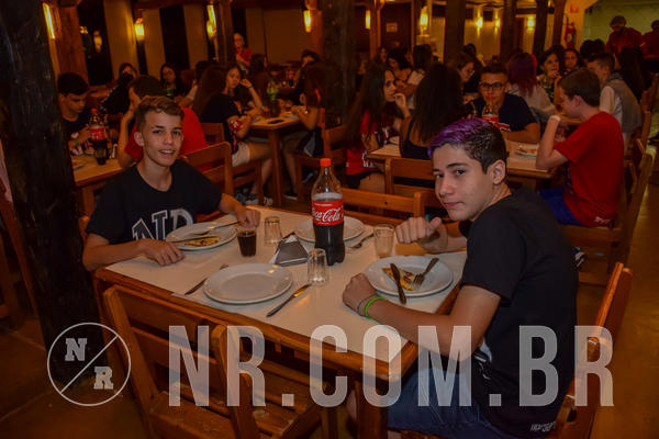 Buy your photos of the eventNR Fun - Resort Sto A. do Pinhal 16 a 20/10/19 on Fotop