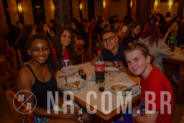 Buy your photos of the eventNR Fun - Resort Sto A. do Pinhal 16 a 20/10/19 on Fotop