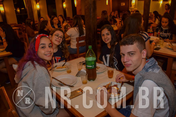 Buy your photos of the eventNR Fun - Resort Sto A. do Pinhal 16 a 20/10/19 on Fotop