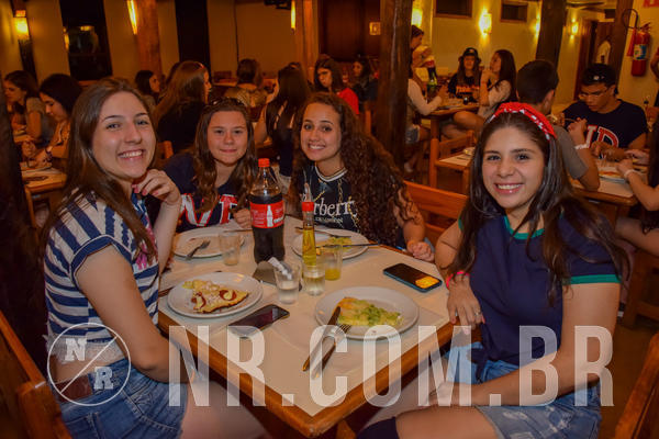 Buy your photos of the eventNR Fun - Resort Sto A. do Pinhal 16 a 20/10/19 on Fotop