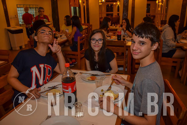 Buy your photos of the eventNR Fun - Resort Sto A. do Pinhal 16 a 20/10/19 on Fotop